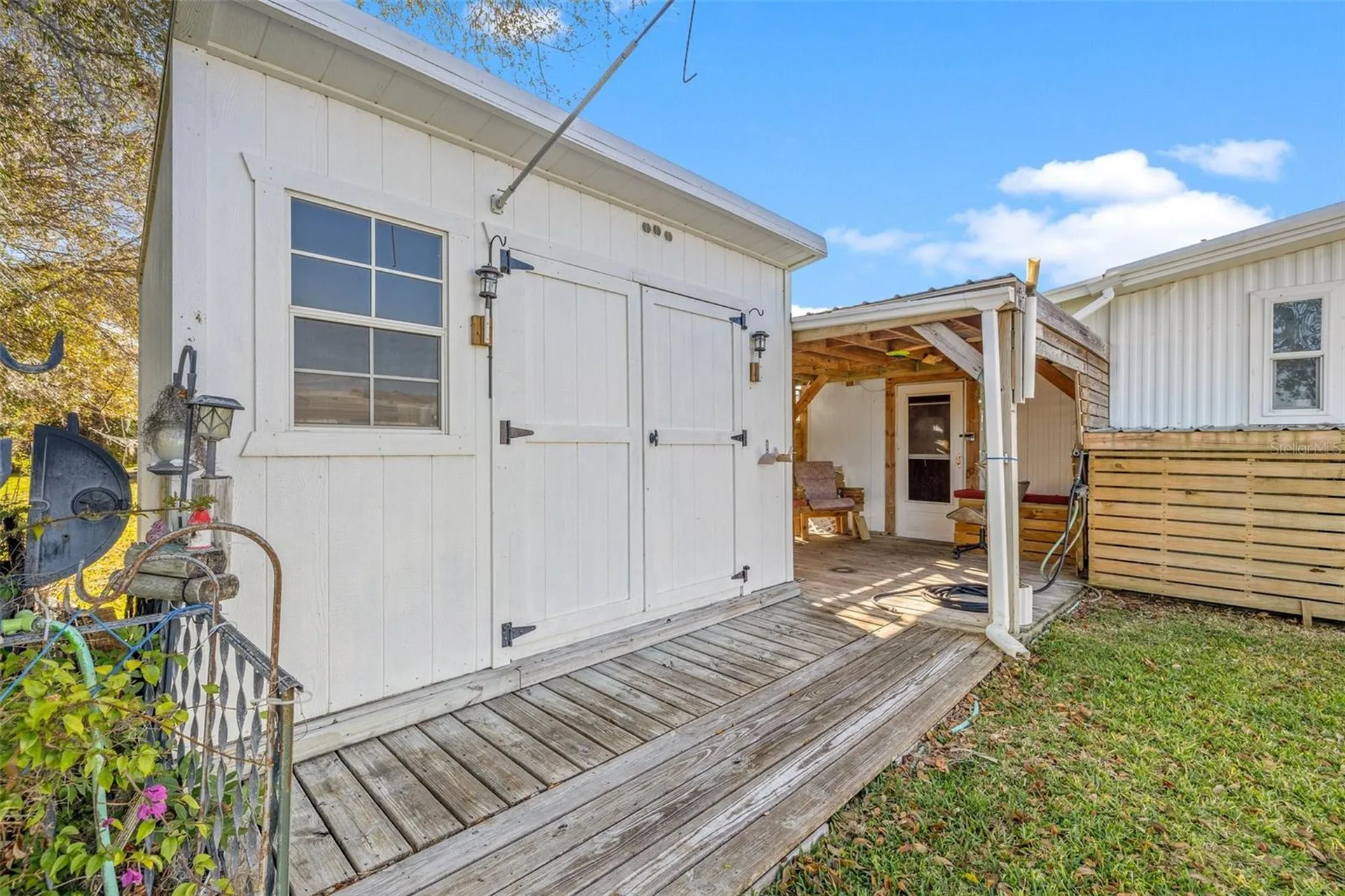 34633 Rosebud Row Zephyrhills FL 33541