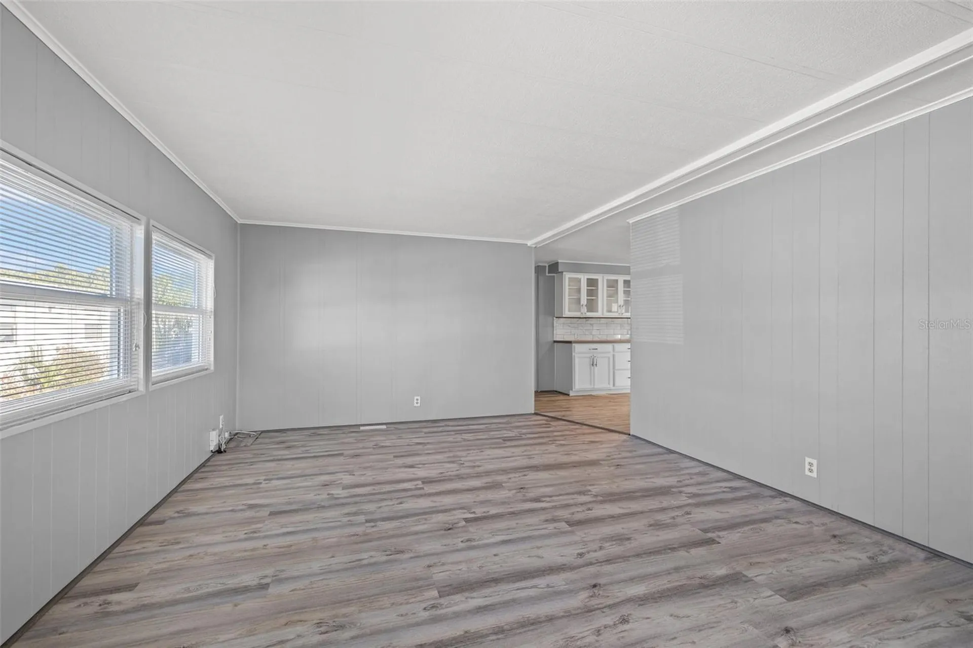 34633 Rosebud Row Zephyrhills FL 33541