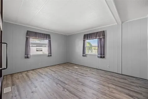 34633 Rosebud Row Zephyrhills FL 33541