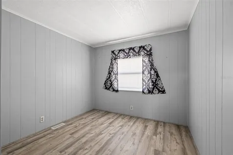 34633 Rosebud Row Zephyrhills FL 33541