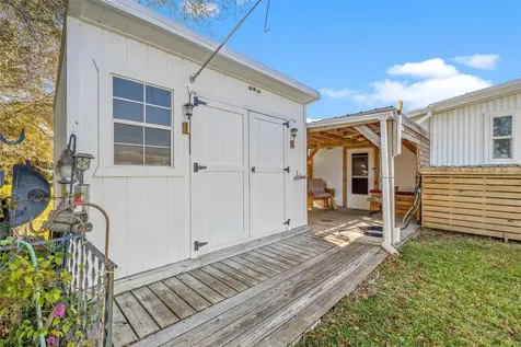 34633 Rosebud Row Zephyrhills FL 33541