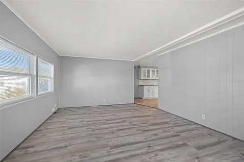 34633 Rosebud Row Zephyrhills FL 33541