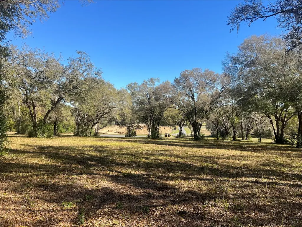 000 SE 118th Lane Belleview FL 34420