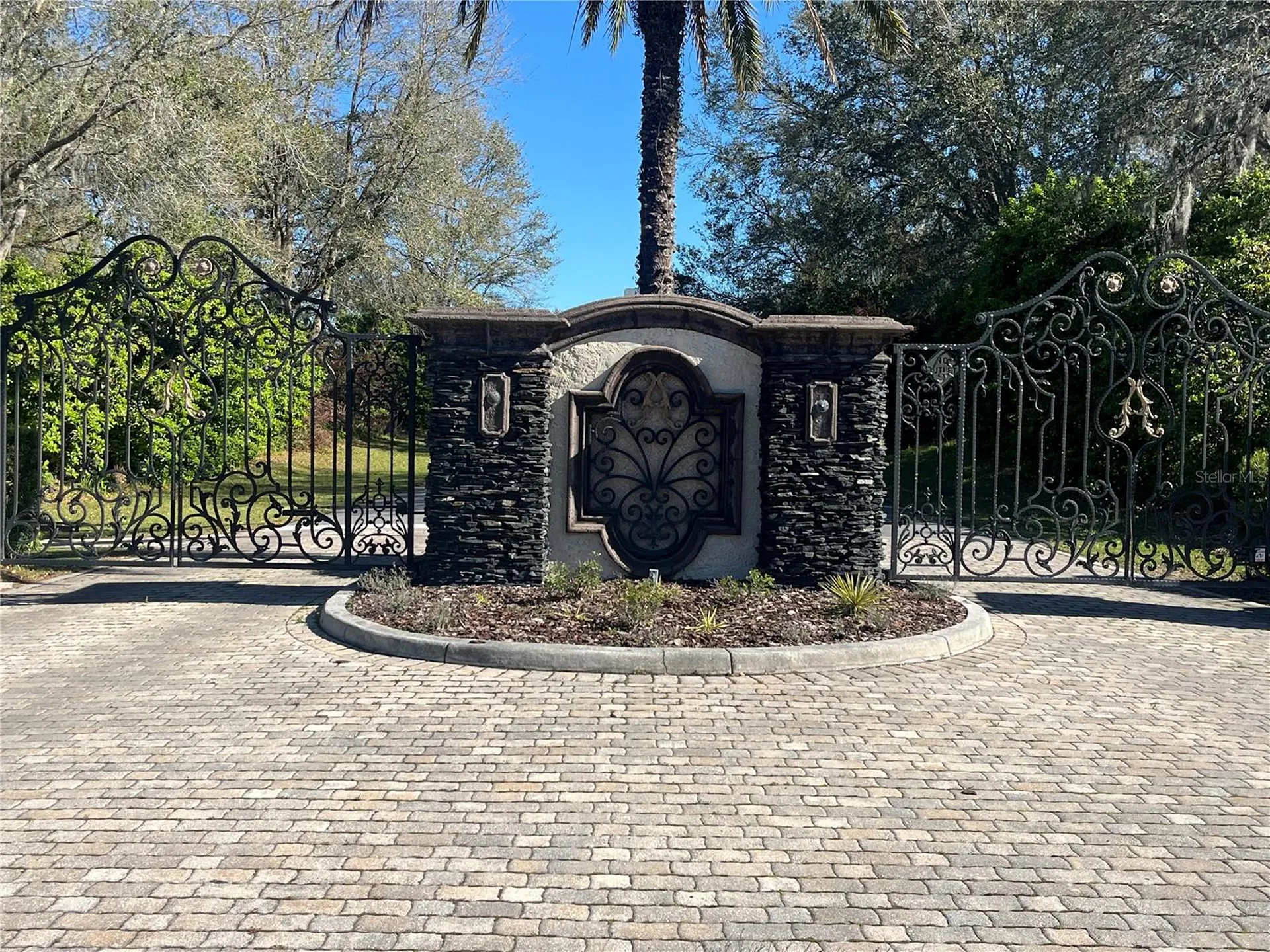 000 SE 118th Lane Belleview FL 34420
