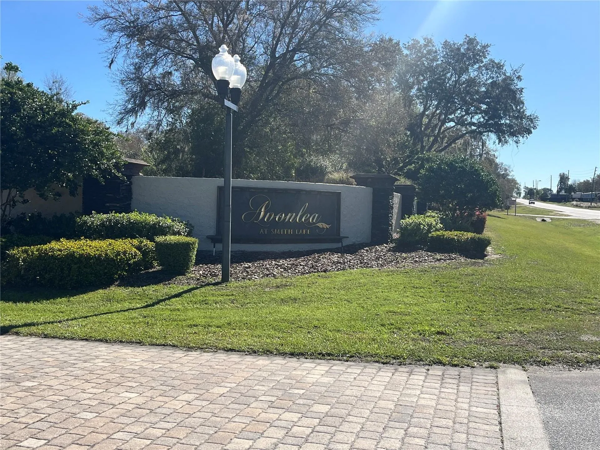 000 SE 118th Lane Belleview FL 34420