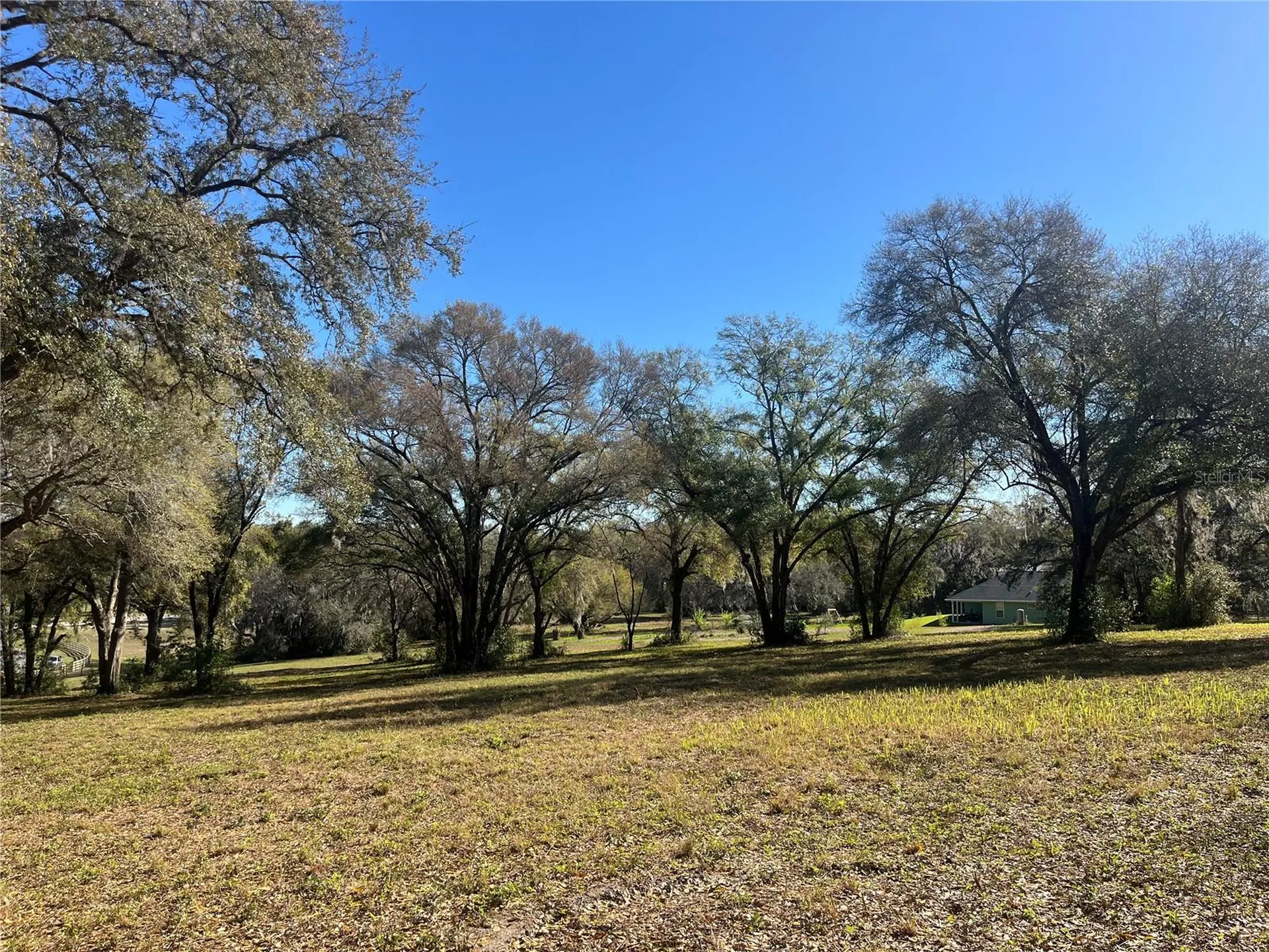 000 SE 118th Lane Belleview FL 34420