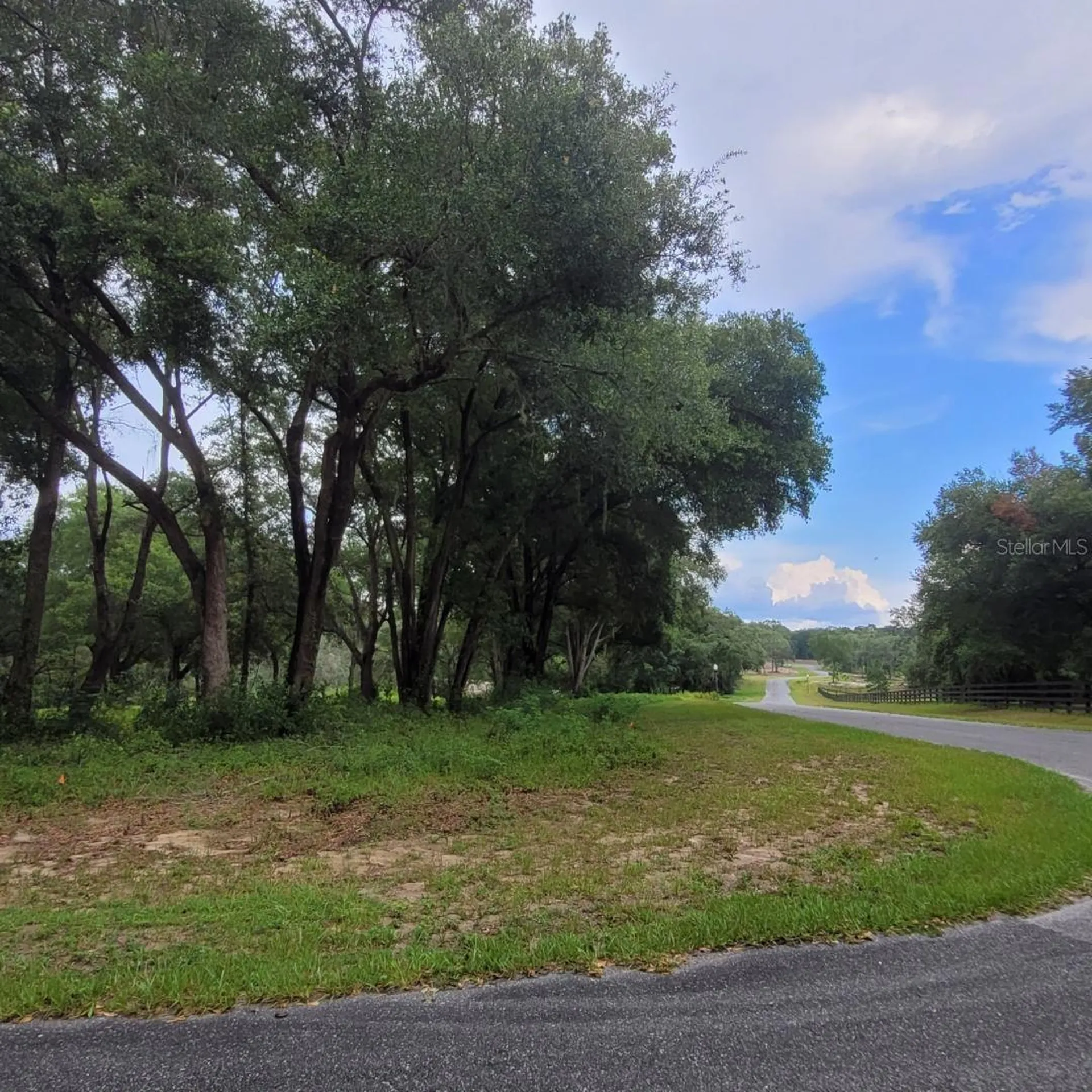 000 SE 118th Lane Belleview FL 34420