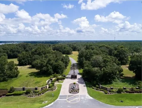 000 SE 118th Lane Belleview FL 34420
