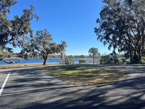 000 SE 118th Lane Belleview FL 34420