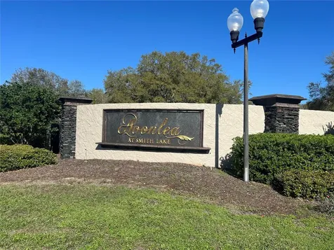 000 SE 118th Lane Belleview FL 34420