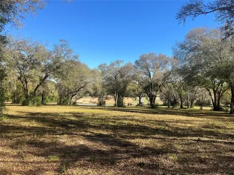 000 SE 118th Lane Belleview FL 34420