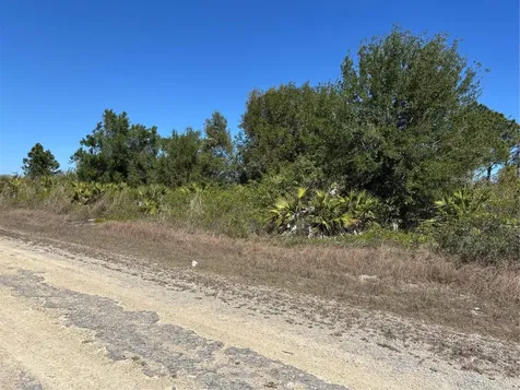 413 & 415 Fernwood Avenue S Lehigh Acres FL 33974