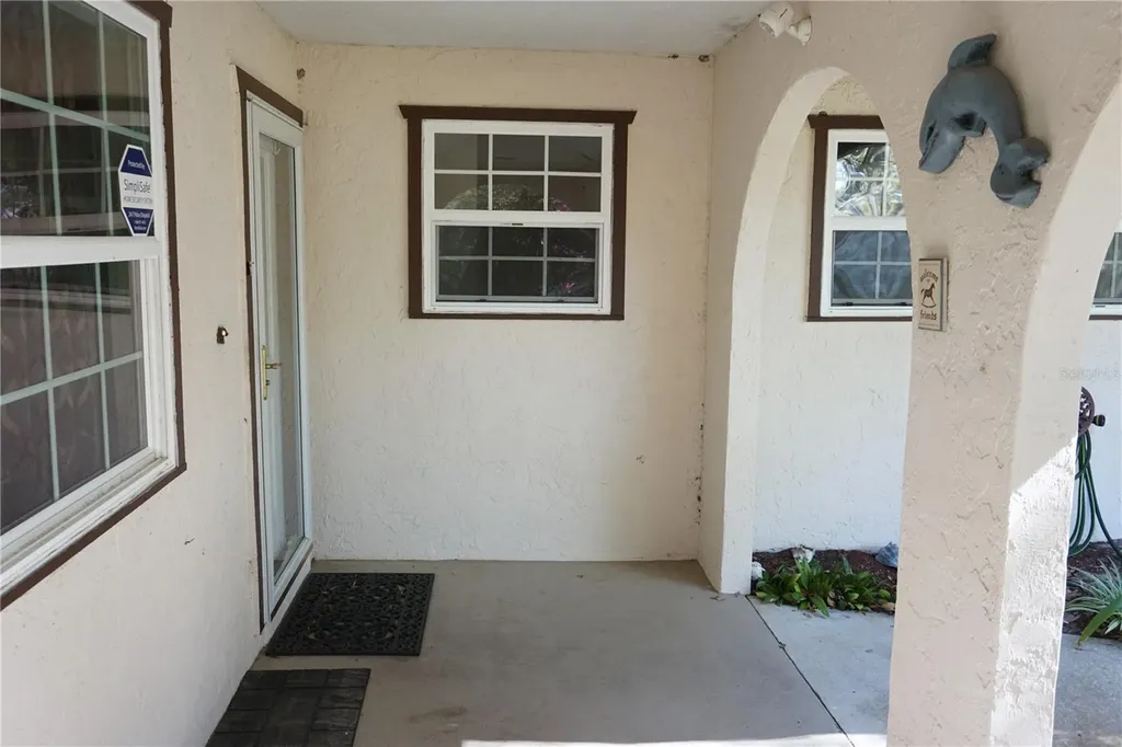 1764 SE 169th Avenue Road Silver Springs FL 34488