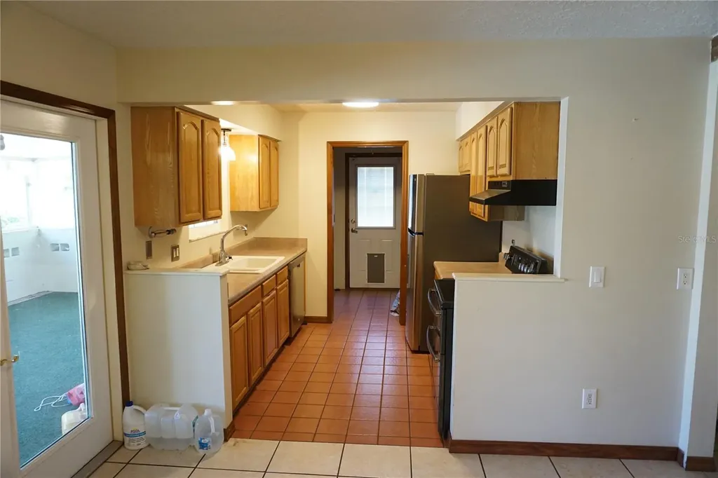 1764 SE 169th Avenue Road Silver Springs FL 34488