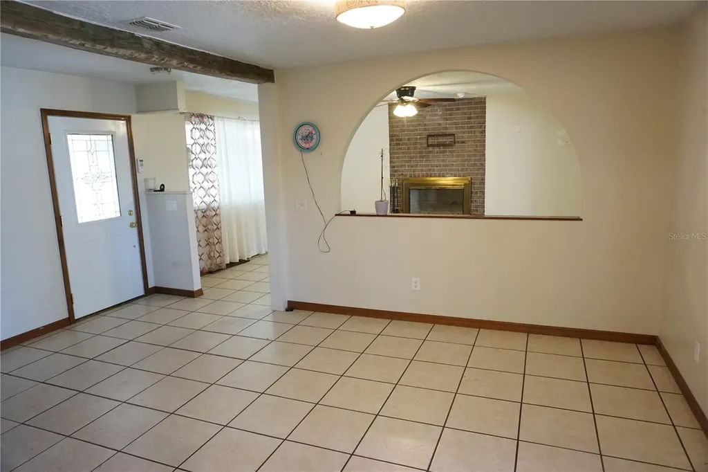 1764 SE 169th Avenue Road Silver Springs FL 34488