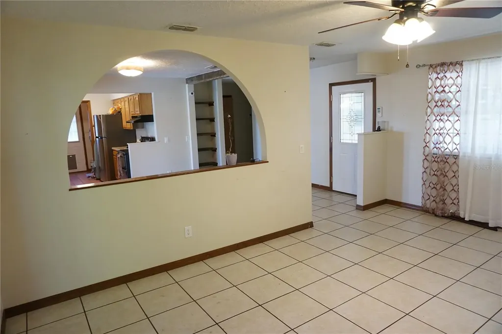 1764 SE 169th Avenue Road Silver Springs FL 34488