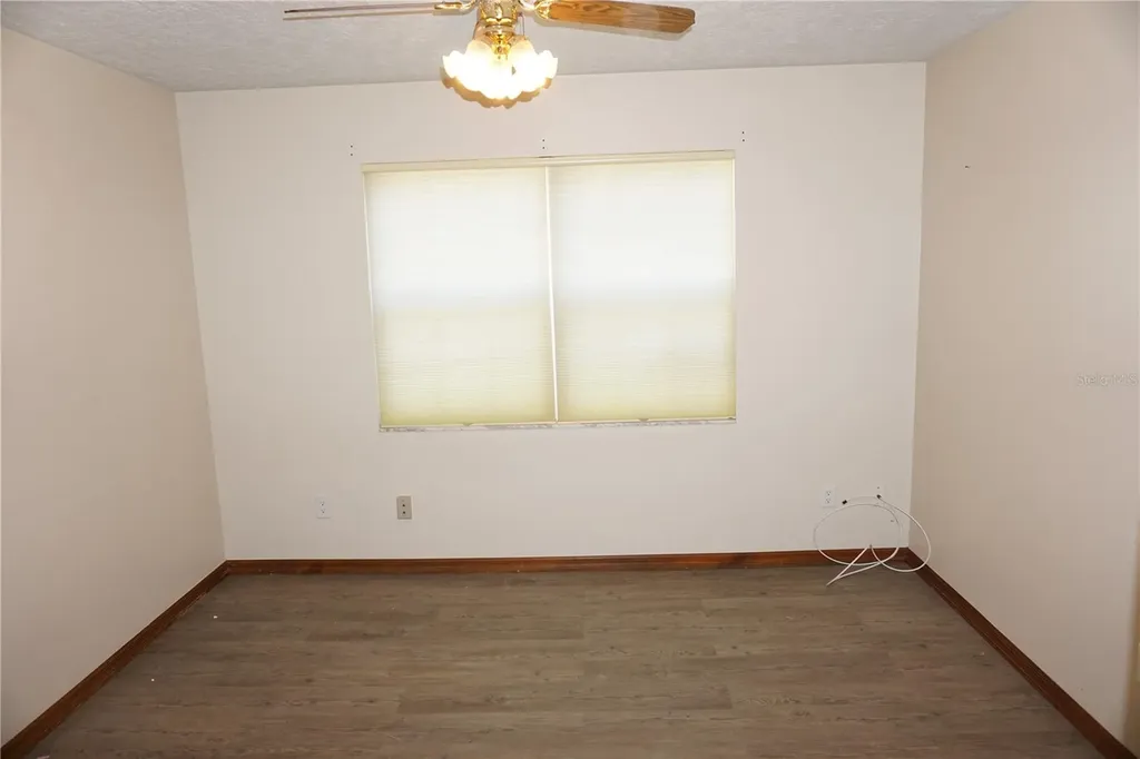 1764 SE 169th Avenue Road Silver Springs FL 34488