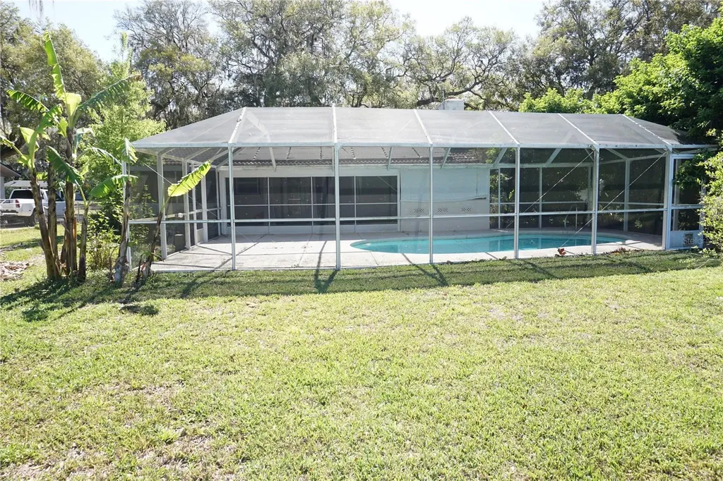 1764 SE 169th Avenue Road Silver Springs FL 34488