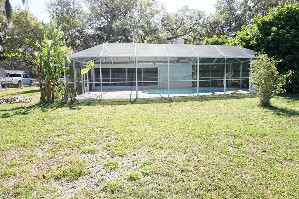 1764 SE 169th Avenue Road Silver Springs FL 34488