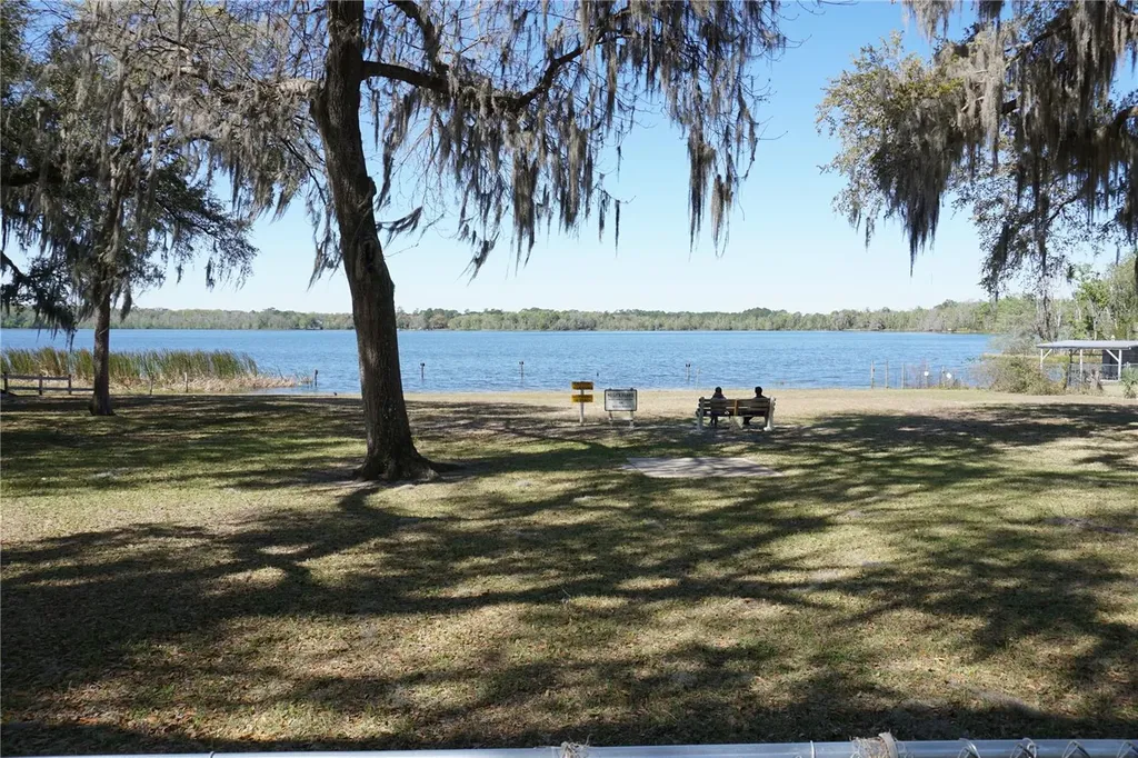 1764 SE 169th Avenue Road Silver Springs FL 34488