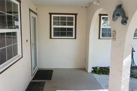 1764 SE 169th Avenue Road Silver Springs FL 34488