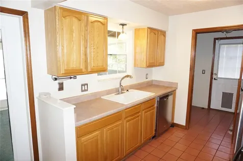 1764 SE 169th Avenue Road Silver Springs FL 34488