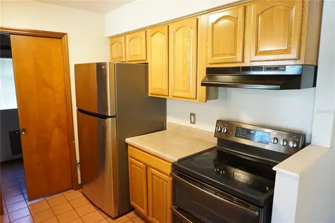 1764 SE 169th Avenue Road Silver Springs FL 34488