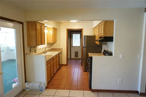 1764 SE 169th Avenue Road Silver Springs FL 34488