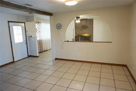 1764 SE 169th Avenue Road Silver Springs FL 34488