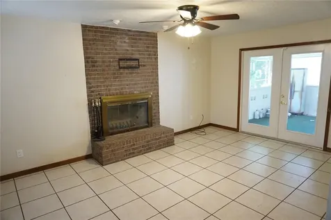 1764 SE 169th Avenue Road Silver Springs FL 34488