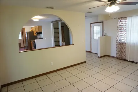 1764 SE 169th Avenue Road Silver Springs FL 34488