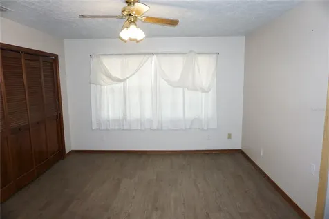 1764 SE 169th Avenue Road Silver Springs FL 34488