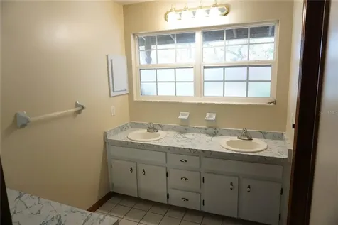 1764 SE 169th Avenue Road Silver Springs FL 34488