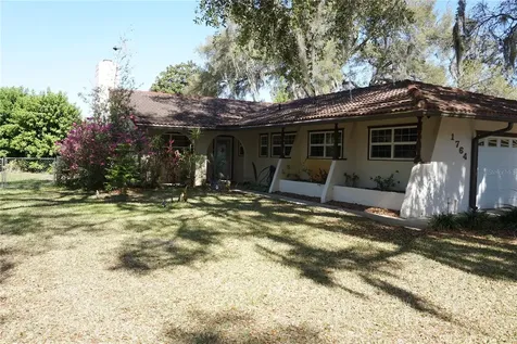 1764 SE 169th Avenue Road Silver Springs FL 34488