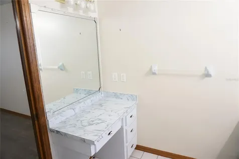 1764 SE 169th Avenue Road Silver Springs FL 34488