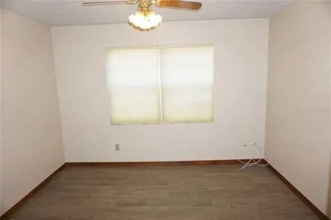 1764 SE 169th Avenue Road Silver Springs FL 34488