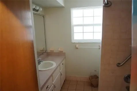 1764 SE 169th Avenue Road Silver Springs FL 34488
