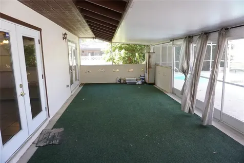 1764 SE 169th Avenue Road Silver Springs FL 34488