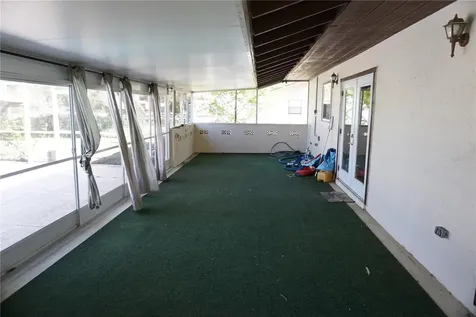 1764 SE 169th Avenue Road Silver Springs FL 34488