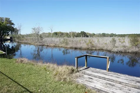 1764 SE 169th Avenue Road Silver Springs FL 34488