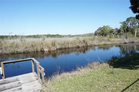 1764 SE 169th Avenue Road Silver Springs FL 34488