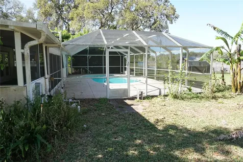 1764 SE 169th Avenue Road Silver Springs FL 34488
