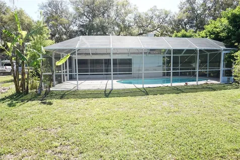 1764 SE 169th Avenue Road Silver Springs FL 34488