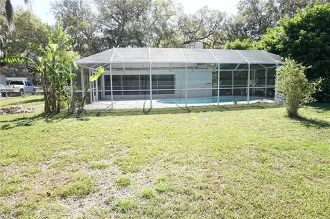 1764 SE 169th Avenue Road Silver Springs FL 34488