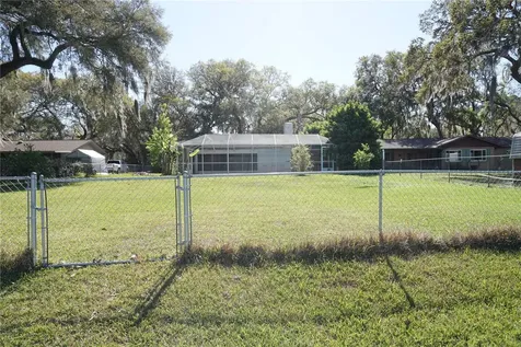 1764 SE 169th Avenue Road Silver Springs FL 34488