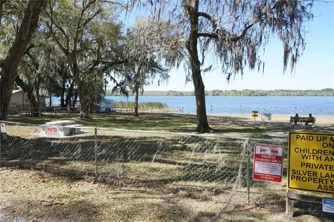1764 SE 169th Avenue Road Silver Springs FL 34488