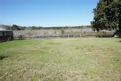 1764 SE 169th Avenue Road Silver Springs FL 34488