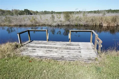 1764 SE 169th Avenue Road Silver Springs FL 34488