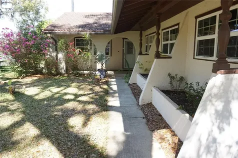 1764 SE 169th Avenue Road Silver Springs FL 34488