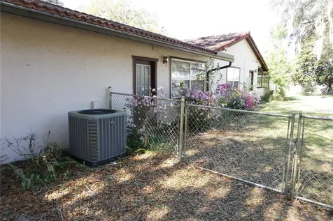 1764 SE 169th Avenue Road Silver Springs FL 34488